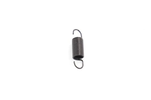 Mola Pedal Freio Honda Hornet 600 Hornet600 08-12