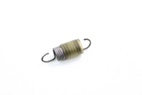 Mola Pedal Freio Traseiro Honda Cbr 1000 Rr 2004-2007