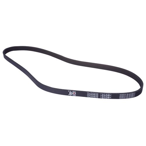 Correia Poly V DV4PK0930 Peugeot 206 1.0 16v 2001/...