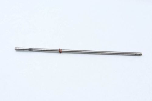 Vareta Acionamento Embreagem Mv Agusta F4 1000 2012-2012
