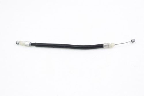 Cabo Trava Yamaha Mt 03 Mt03 17-18