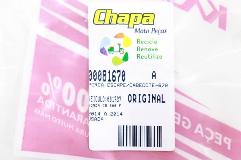 image-2a5e8345a4c34a5aa71cdba0b48e3a8b