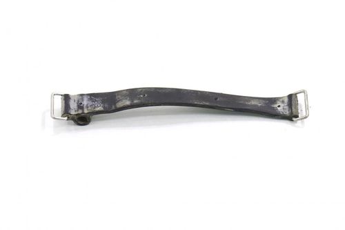 Cinta Da Bateria Yamaha Mt 03 Mt03 17-18
