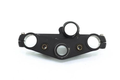 Mesa Superior Direção Kawasaki Ninja 650 R 2011-2012