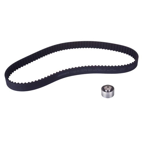 Kit Correia Dentada e tensor Suzuki Baleno 1.3 1.6 1995 A 2002/ Swift 1.3 1.6 1989 A 2001