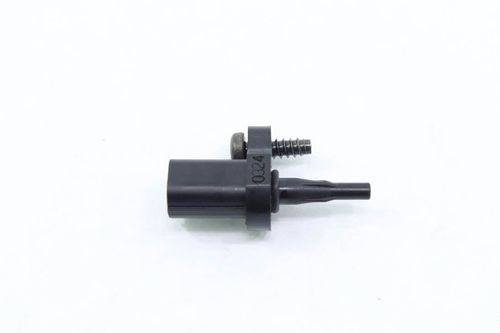 Sensor Temperatura Caixa  Ar Kawasaki Ninja 650 R 2011-2012