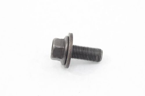 Parafuso Volante Suzuki Gsxr 750 Srad Srad 750 00-00