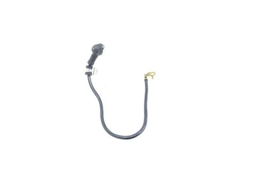 Cabo Motor Partida Triumph Street Triple 675 2013-2014