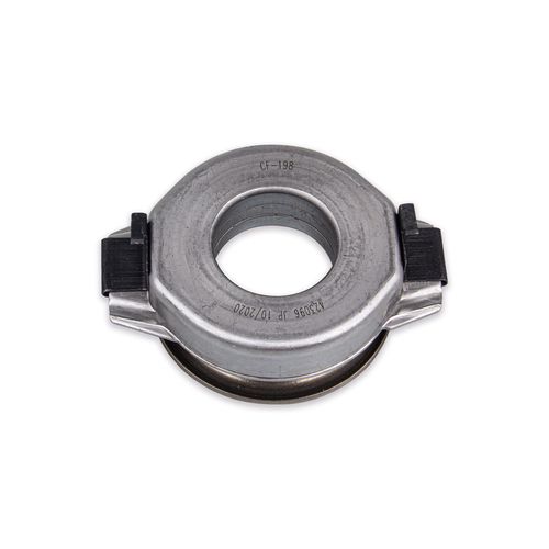 Rolamento de embreagem Nissan Frontier 2.7 8V - 1987 A 1998/ Pathfinder 2.7 8V 4x4 - 1987 A 1998/ Maxima 3.0 V6 24V - 1988 A 1994