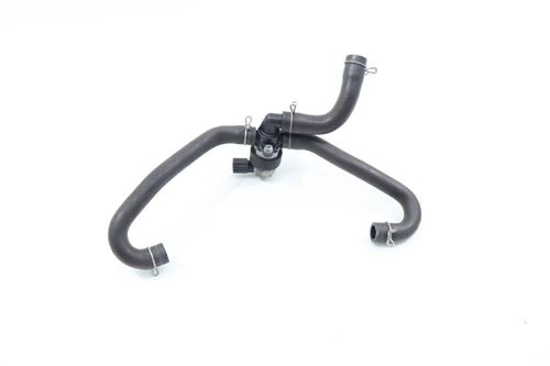 VÁlvula Controle Ar Honda Cbr 1000 Rr Cbr1000 Rr 04-07
