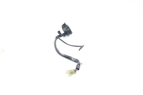 Chave Punho Luz Honda Cbr 1000 Rr Cbr1000 Rr 04-07