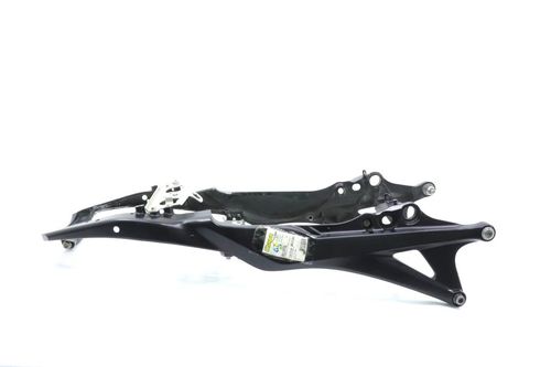 Parafusos Quadro B Honda Cbr 1000 Rr Cbr1000 Rr 04-07