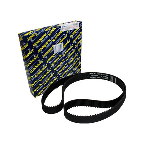 Correia Dentada Subaru Forester, Impreza E Legacy 223 Dentes