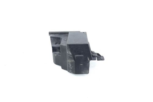 Suporte Servo Motor Honda Cbr 1000 Rr Cbr1000 Rr 04-07