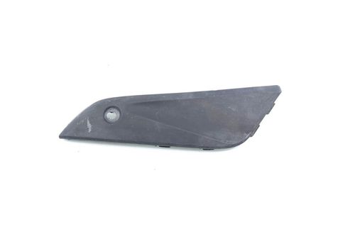 Acabamento Inferior Tanque L/d Honda Cbr 1000 Rr 2004-2007
