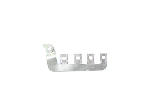 Suporte Soquetes Chicote Honda Cbr 1000 Rr 2004-2007