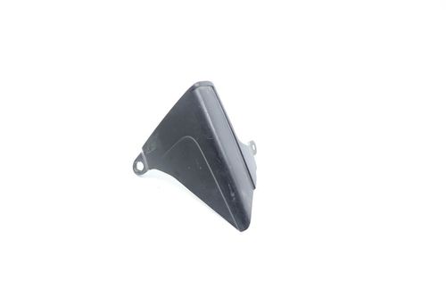 Acabamento Capa Corrente Honda Cbr 1000 Rr 2004-2007