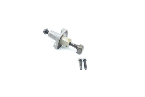 Acionador Corrente Comando Suzuki Gsx 650 F 2010-2012