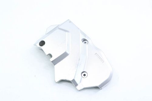 Tampa Pinhão Suzuki Gsx 650 F Gsx650f 10-12