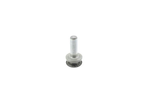 Eixo Acionador Embreagem Suzuki Gsx 650 F Gsx650f 10-12