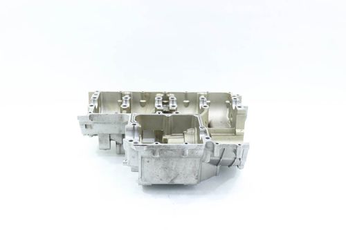 Bloco Carcaça Superior Motor Suzuki Gsx 650 F 2010-2012