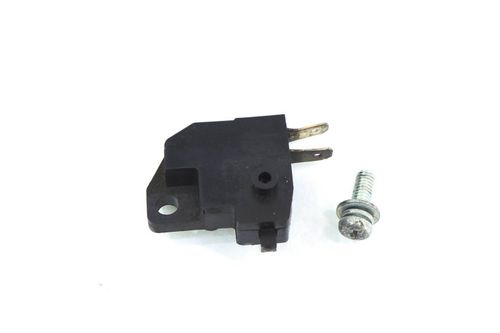 Interruptor Freio Dianteiro Kawasaki Ninja 650 R 2011-2012