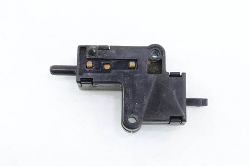 Interruptor Embreagem Kawasaki Ninja 650 R 2011-2012
