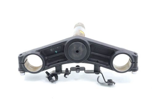Mesa Inferior Direção Kawasaki Ninja 650 R 2011-2012