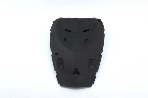 Para-lama Traseiro Interno Kawasaki Ninja 650 R 2011-2012