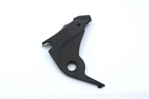 Acabamento Direito Chassis Kawasaki Ninja 650 R 2011-2012