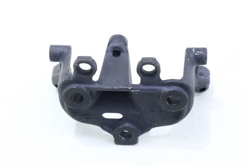 Suporte  Amortecedor Direção Honda Cbr 1000 Rr 2004-2007