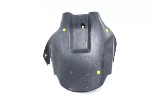 Para-lama Traseiro B Honda Cbr 1000 Rr Cbr1000 Rr 04-07