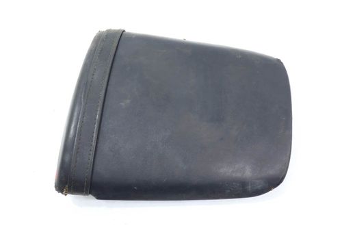 Banco Traseiro Carona Honda Cbr 1000 Rr Cbr1000 Rr 04-07