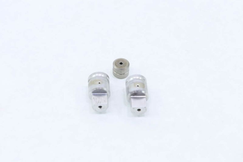 image-a0fad7ae83e843a7baadc94e5b283038