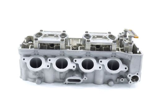 Cabeçote/para Retifica Honda Cbr 1000 Rr 2004-200