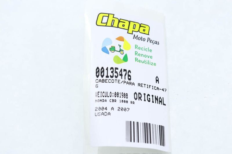 image-3e365ac9b3944dd480ff13d1c3a5a580