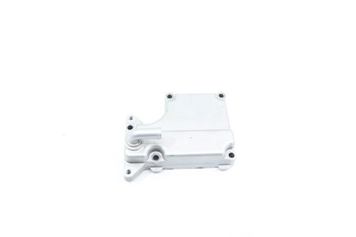 Tampa Suspiro Bloco Suzuki Gsx 650 F Gsx650f 10-12