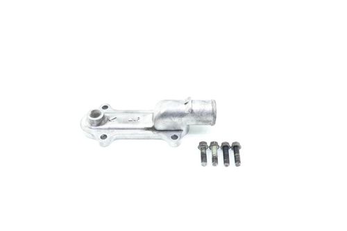 Conexão Mangueira Agua Suzuki Gsx 650 F Gsx650f 10-12