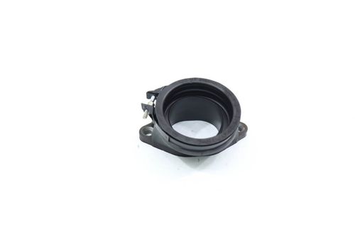 Coletor Admissão Suzuki Vstrom 1000 Vstrom1000 14-17