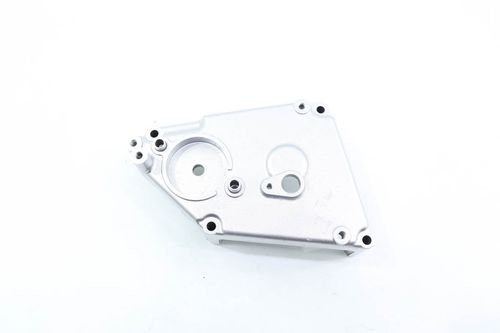 Tampa Esquerda Motor Suzuki Gsx 650 F Gsx650f 10-12
