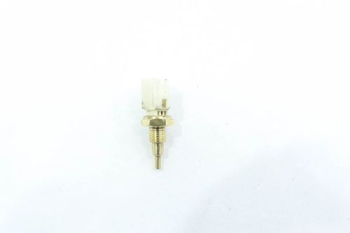 Sensor Temperatura Água Suzuki Vstrom 1000 2014-2017