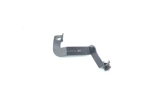 Suporte Carenagem Bmw S 1000 Rr S1000rr 15-18