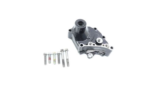 Tampa Eixo Pedal Cambio Kawasaki Er-6n Er6n 13-17