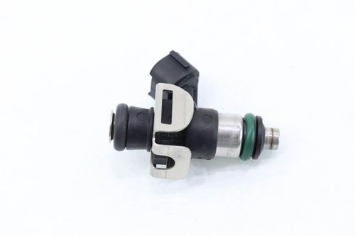 Bico Injetor De Baixa Mv Agusta F4 1000 F41000 12-12