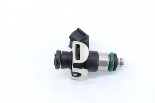Bico Injetor De Alta Mv Agusta F4 1000 F41000 12-12
