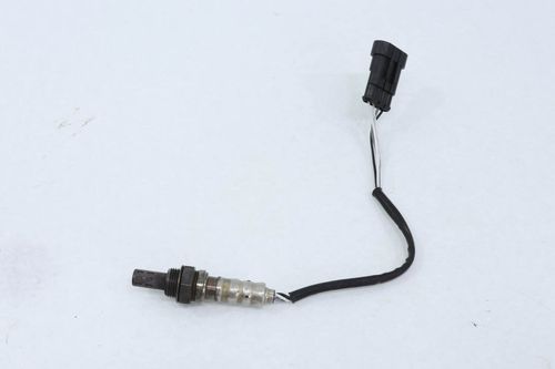 Sonda Lambda Mv Agusta F4 1000 F41000 12-12