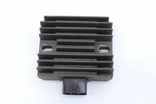 Retificador Mv Agusta F4 1000 F41000 12-12