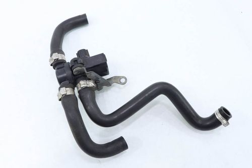 VÁlvula De Ar Mv Agusta F4 1000 F41000 12-12