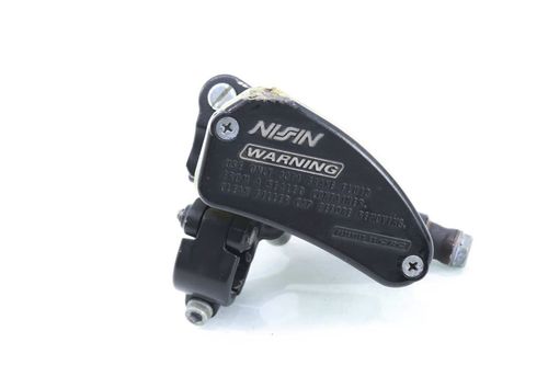 Cilindro Mestre De Embreagem Mv Agusta F4 1000 2012-201