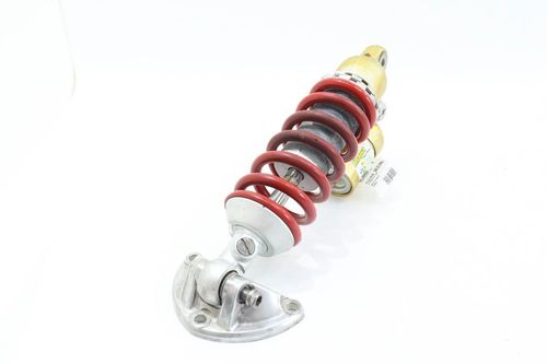 Amortecedor Mv Agusta F4 1000 F41000 12-12